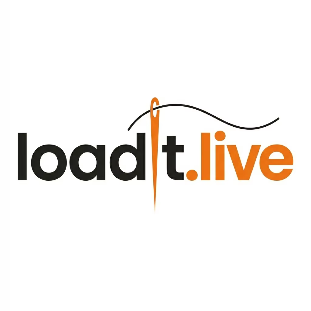 LoadIt.live